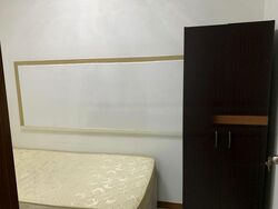 Caspian (D22), Condominium #486159051